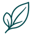 Icônes minimalistes sur fond transparent_edited.png