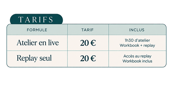 Tableau des tarifs élégant.png