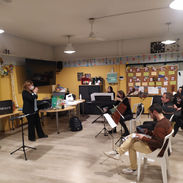 ultime prove 1.jfif