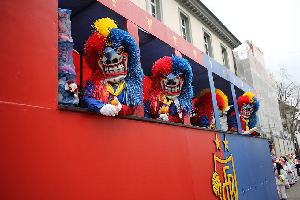 warteck-rueche-fasnacht2018-14