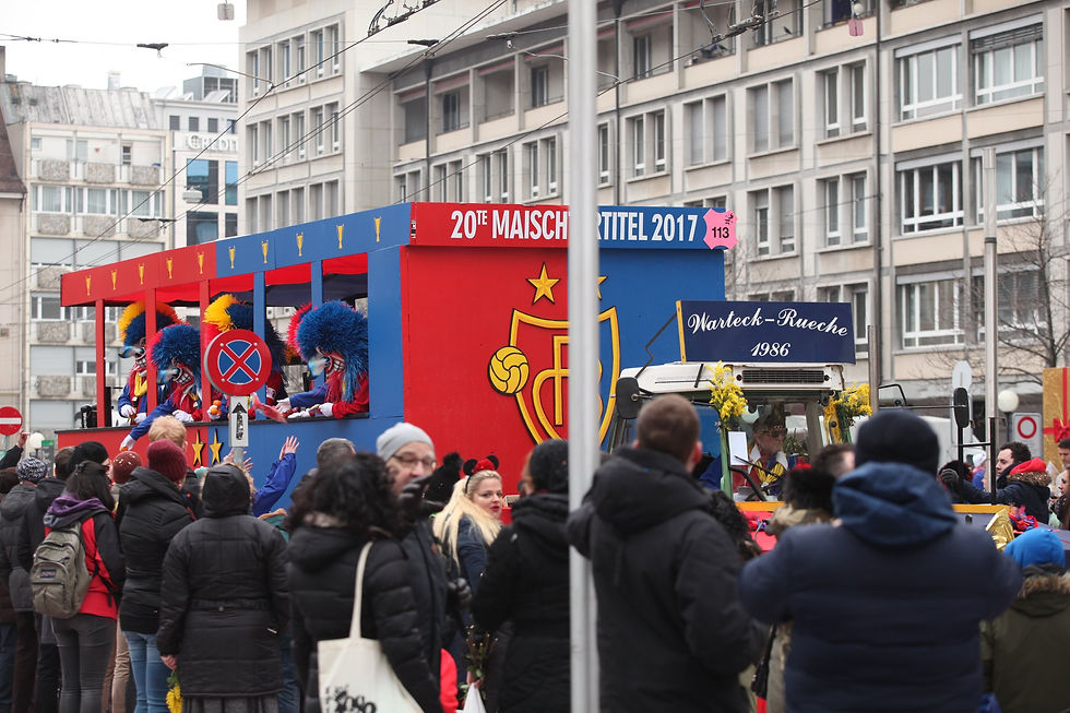 warteck-rueche-fasnacht2018-4