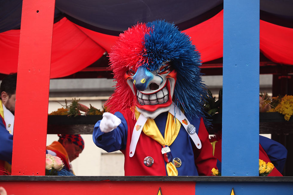 warteck-rueche-fasnacht2018-5