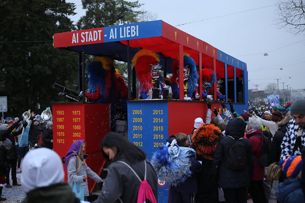 warteck-rueche-fasnacht2018-2