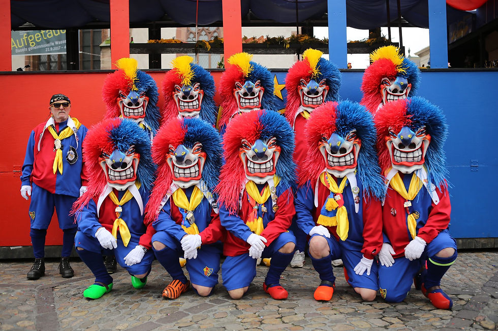 warteck-rueche-fasnacht2018-18