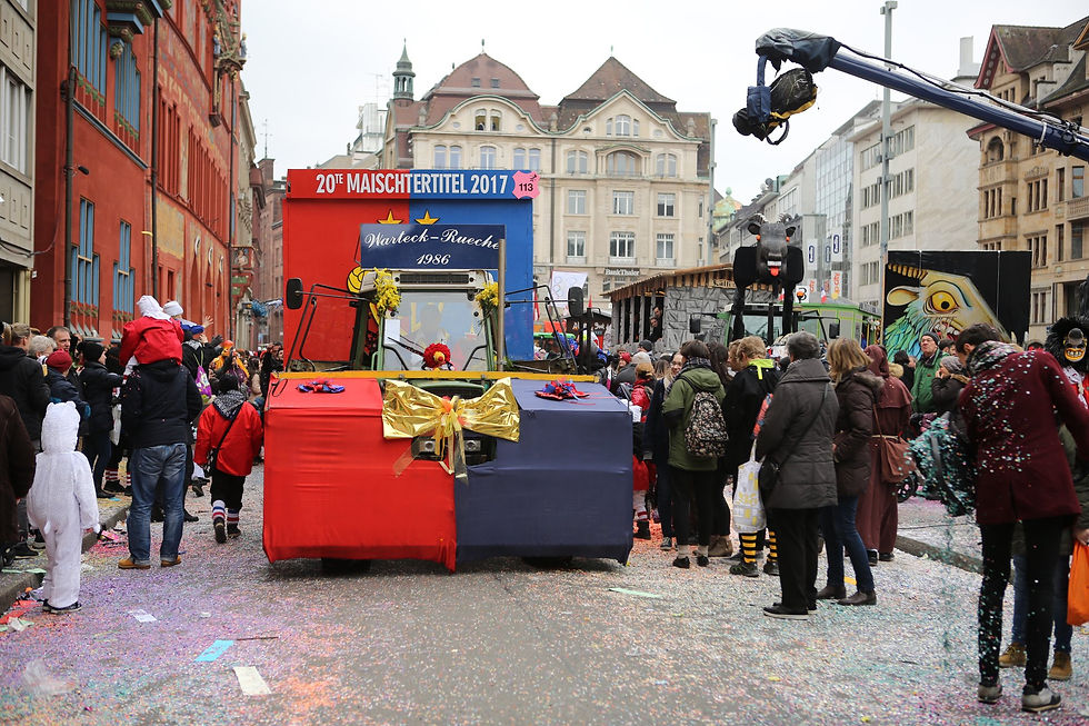 warteck-rueche-fasnacht2018-6