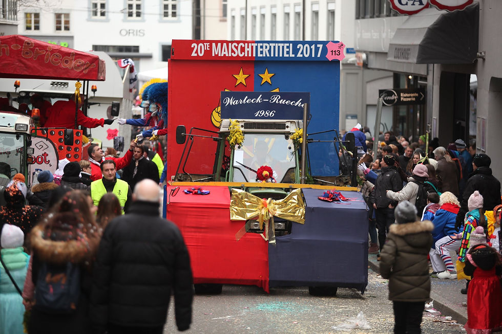 warteck-rueche-fasnacht2018-7