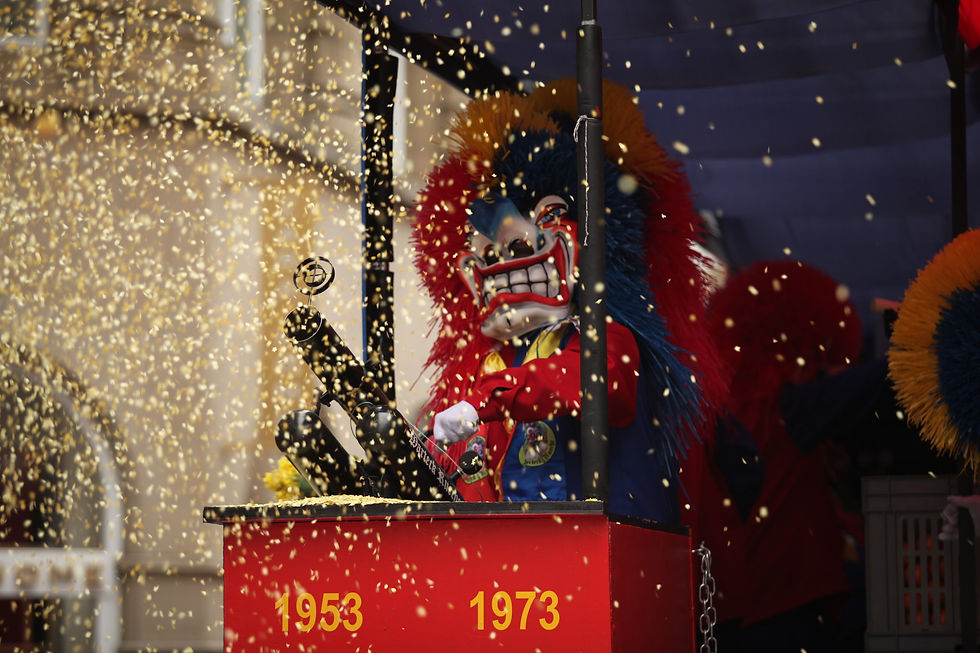warteck-rueche-fasnacht2018-15