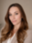 AirBrush_20260520221207.png