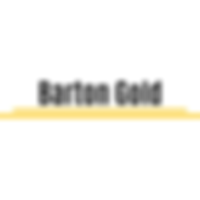 Barton Gold