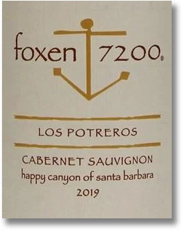 FoxenLPCab.jpg