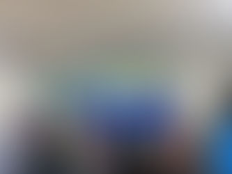 Check In Tours & Travel By Fraveo conoce más acerca de las propiedades de Iberostar