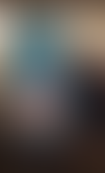 SoTours by Fraveo presente en el desayuno capacitación organizado por Hotel Do.