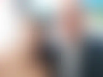 VTD Vacaciones conociendo Perú