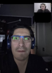 DestinoAventurasByFraveo participó en el webinar de Expedia TAAP