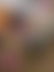 Viajes Inolvidables by Fraveo se capacita en "Destinos de Shopping"