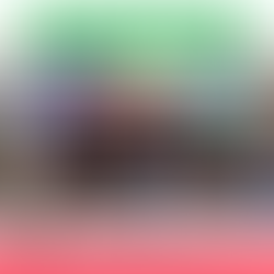 SolyLunaTravelByFraVEO presente en la 2ª edición del EPTUR 2025.