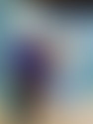 Inaguración Cancún Travel Mart 2023