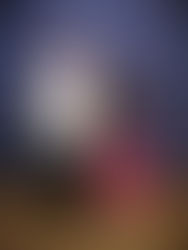 Capacitación para profesionales de los viajes