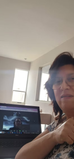 MayaledToursbyFraveo en capacitación con Expedia TAAP