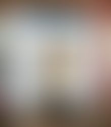 ViajandoConYayaByFraveo estuvo presente en EPTUR