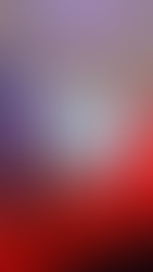 FraVEO presente en EXPO FIF CDMX 2026