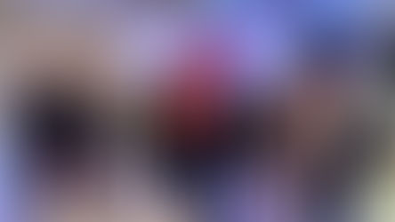 FraVEO celebrando con IMACOP