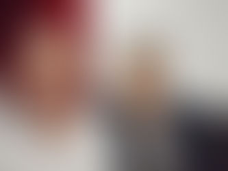 Caravana Volando Viajes Oaxaca