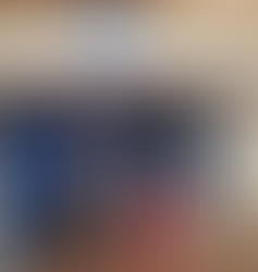 Inaguración de local comercial Aeroviajes Cataleya by Fraveo