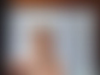 Presentación Texas Travel