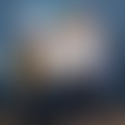 MagniViajesMundoByFraveo participó en el Workshop Receptivos Monterrey