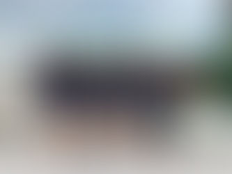 Fam Trip "La Boda de tus sueños"