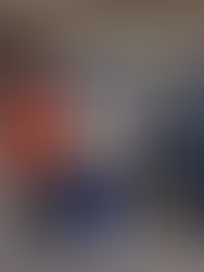 MagniViajesMundobyFraveo presente en la capacitación realizada en el Hotel NH Collection Monterrey San Pedro.