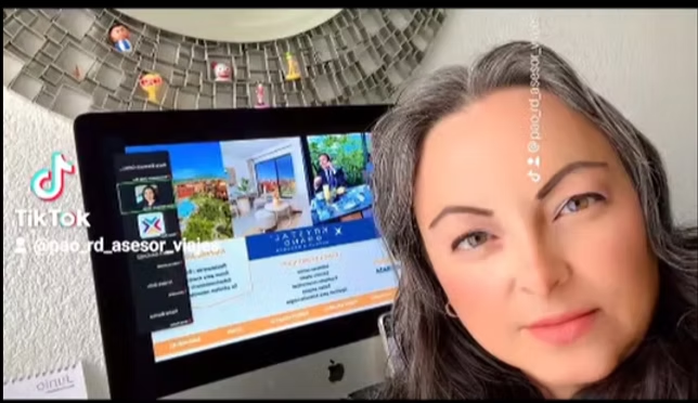TravellinworldByFraveo participó en el webinar de capacitación impartido por PriceTravel