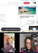 GoMapTravelbyFraVEO en capacitación con Yamevi