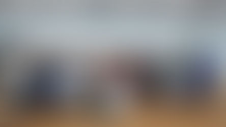 Cpacitación destino Belice