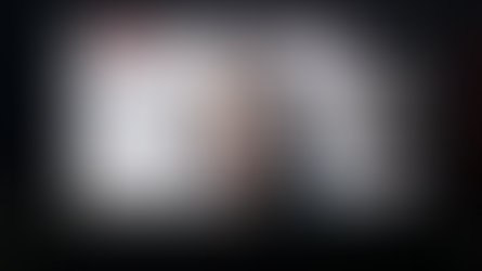 ViajesSoluTecbyFraveo participó con operador Expedia TAAP