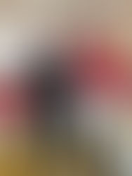 FraVEO e IMACOP en Morelia.