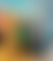 Viajesvivemasviajandobyfraveo estuvo presente en el desayuno–Workshop de Dubái.