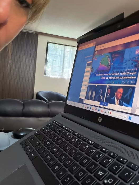 GoAlMundoByFraveo en capacitación con Mundo Cruceros y Viajes