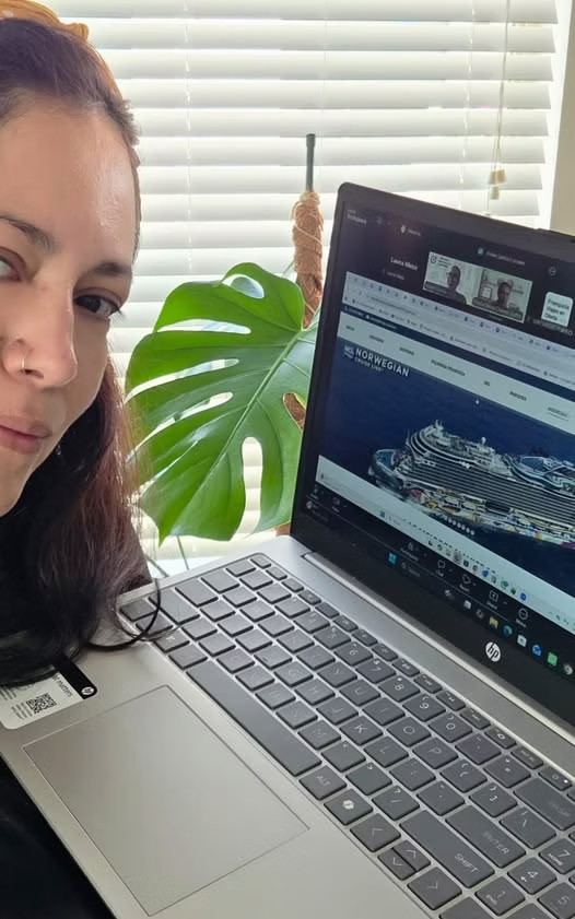 AlfaTravelerByFraveo participó en el webinar "2x1 Europa