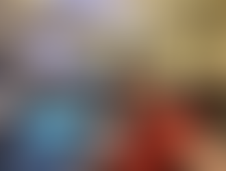 MagniViajesMundobyfraveo participó en Capacitación de Regio Operadora