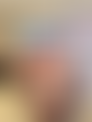 Vive más viajando by FraVEO asiste a capacitación de la AMEVH