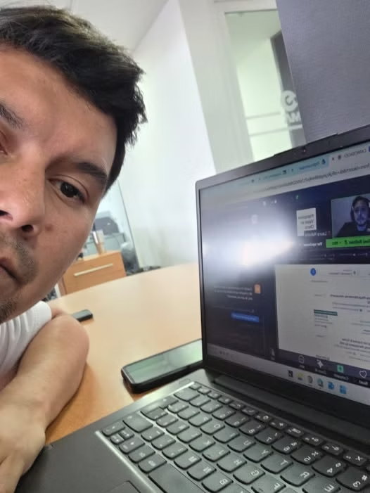 ViajaCreandoMemoriasByFraveo participó en el webinar de repaso de Expedia