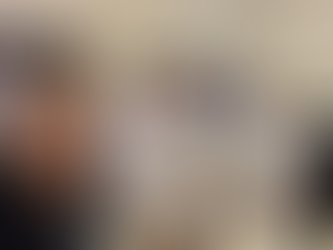 ViveMasViajandoByFraveo participó en la presentación del destino “Taxco”