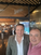 Brio Viajero & Travel By Fraveo tuvo el honor de asistir a la capacitación impartida por Celebrity Cruises.