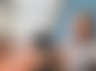 TuSiguienteDestinoByFraveo participó en capacitación de Operadora Tour Mundial