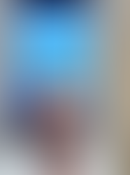 ViajesNaToursbyFraveo participó en la capacitación organizada por Tur EXPO