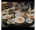 GoMapTravelbyFraVEO en capacitación con Hotel Fiesta Inn