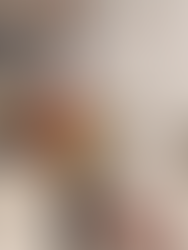 Fraveo presente en el Consulado de México en Montreal impulsando el talento emprendedor.