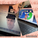 GoAlMundoByFraveo en capacitación de La Ruta Viajera